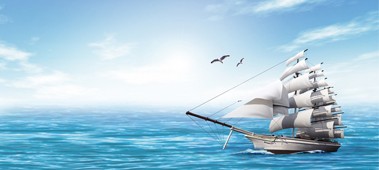 企業(yè)愿景及價值觀